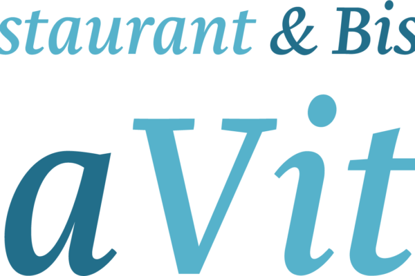 Logo_Primaer_Restaurant-u-Bistro_LaVita_2c_RGB